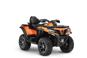 ATVs for sale in St. Albert, AB
